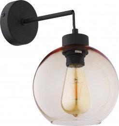 Kinkiet TK Lighting 4135