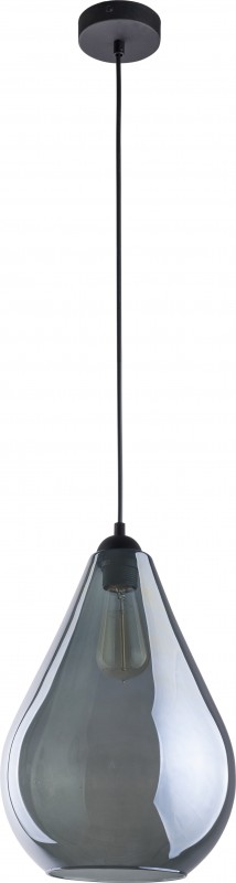 Lampa wisząca TK Lighting 2326