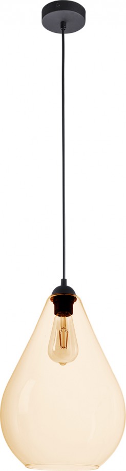 Lampa wisząca TK Lighting 4322