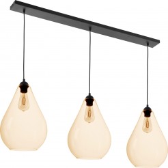 Lampa wisząca TK Lighting 4323