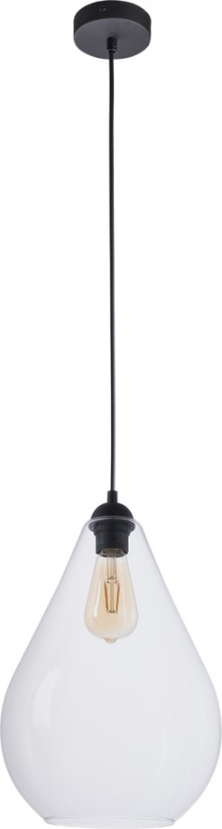 Lampa wisząca TK Lighting 4320