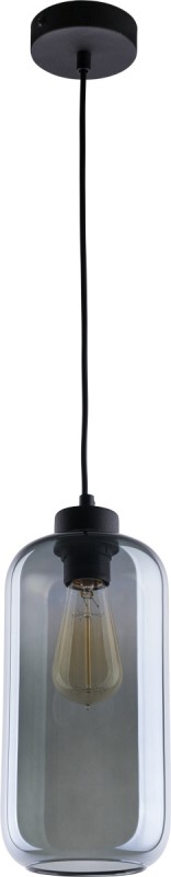 Lampa wisząca TK Lighting 2077