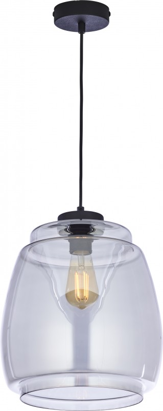 Lampa wisząca TK Lighting 2425