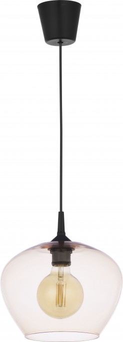 Lampa wisząca TK Lighting 4016