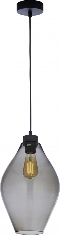 Lampa wisząca TK Lighting 4192