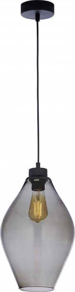 Lampa wisząca TK Lighting 4192