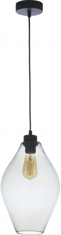 Lampa wisząca TK Lighting 4190