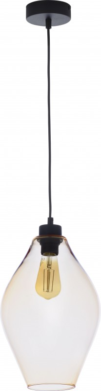 Lampa wisząca TK Lighting 4191