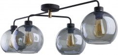 Plafon TK Lighting 2835