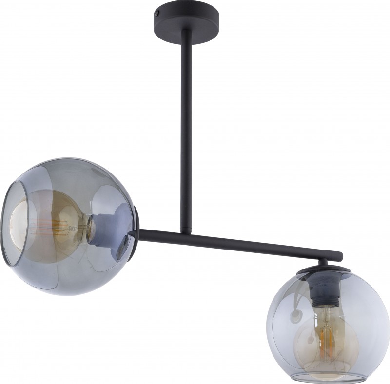 Plafon TK Lighting 4259