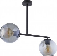 Plafon TK Lighting 4259