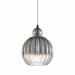 Biron PND-8744-1M-GR