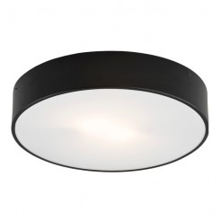 Argon DARLING LED