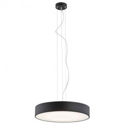 Argon DARLING LED