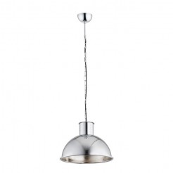 Lampa wisząca Argon 1 chrom 3294