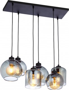 Lampa wisząca TK Lighting 2554