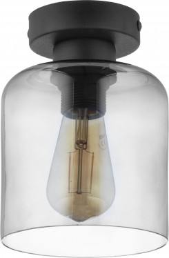 SINTRA LAMPA SUFITOWA 1 PŁ 2739