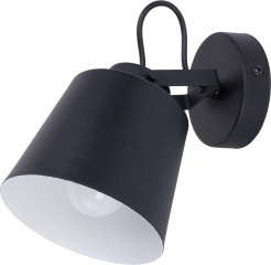 Kinkiet TK Lighting 2747