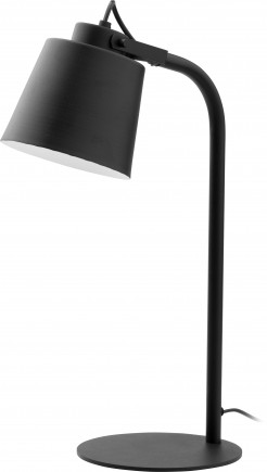 Lampka nocna/biurkowa/gabinet TK Lighting 5206