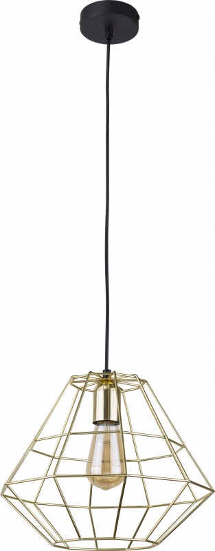 Lampa wisząca TK Lighting 4450