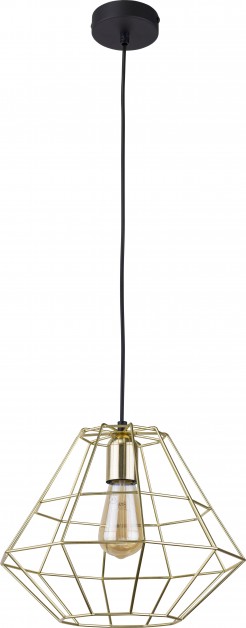 Lampa wisząca TK Lighting 4450