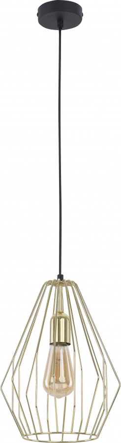 Lampa wisząca TK Lighting 2788