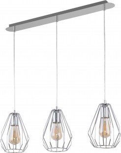 Lampa wisząca TK Lighting 2809