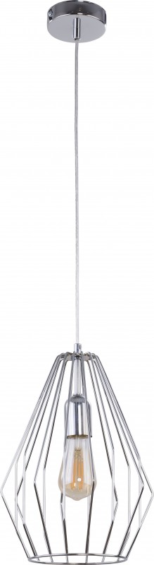 Lampa wisząca TK Lighting 2815