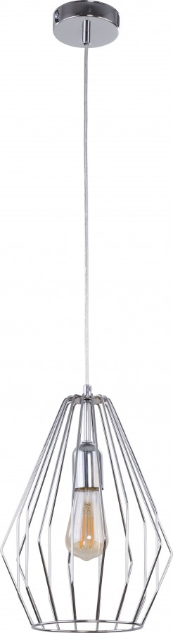 Lampa wisząca TK Lighting 2815