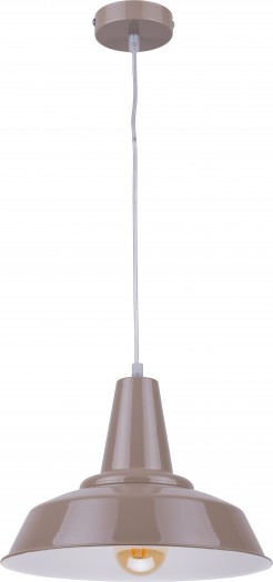 Lampa wisząca TK Lighting 1284