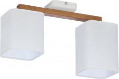 Plafon TK Lighting 4162