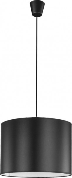 Lampa wisząca TK Lighting BLACK 4282