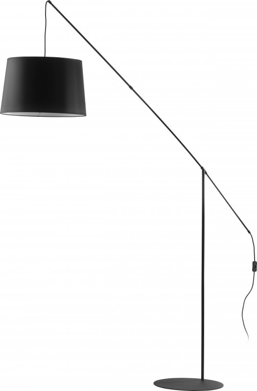 Lampa podłogowa TK Lighting 5026