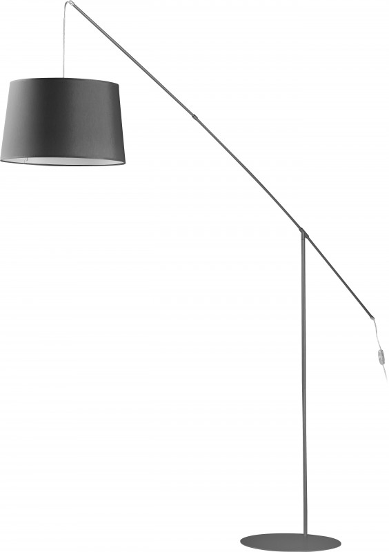 Lampa podłogowa TK Lighting 5028