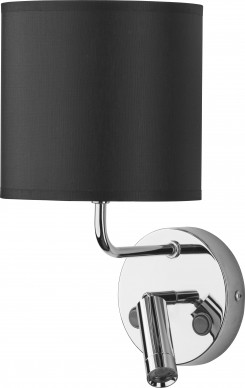 Kinkiet TK Lighting LED 4232