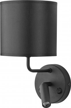 Kinkiet TK Lighting LED 4234