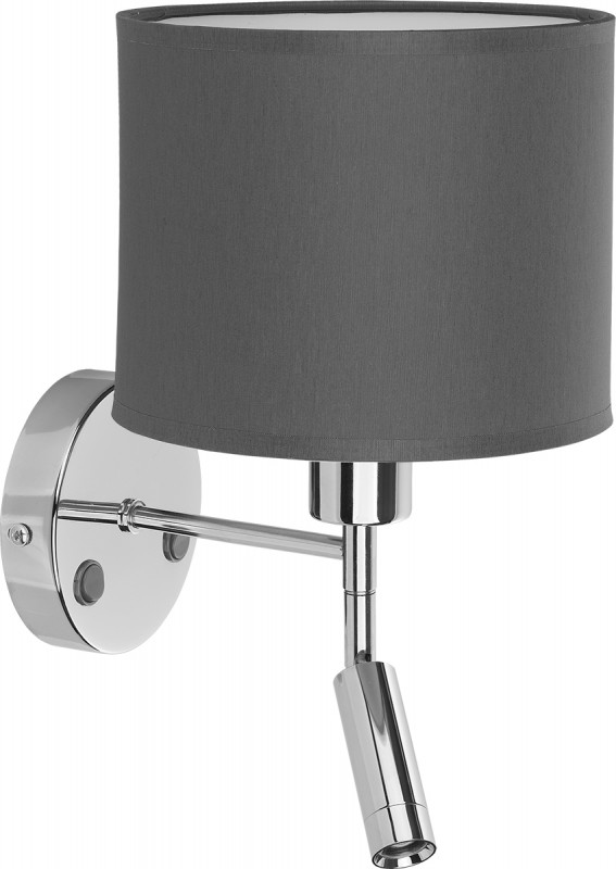 Kinkiet TK Lighting LED 4328