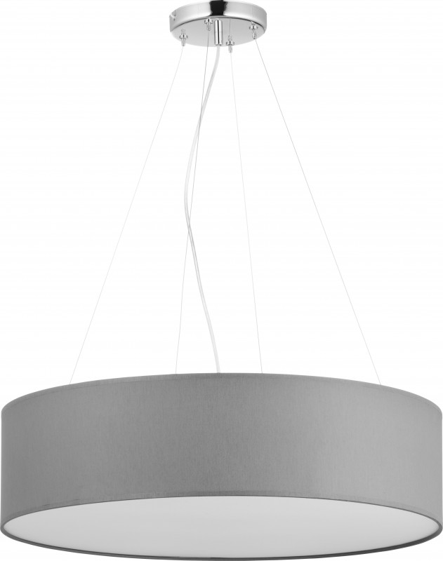 Lampa wisząca TK Lighting GRAFIT 4241