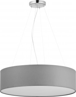 Lampa wisząca TK Lighting GRAFIT 4241