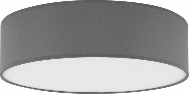 Plafon TK Lighting 4327