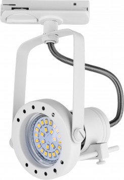 Spot/reflektorek TK Lighting 4065