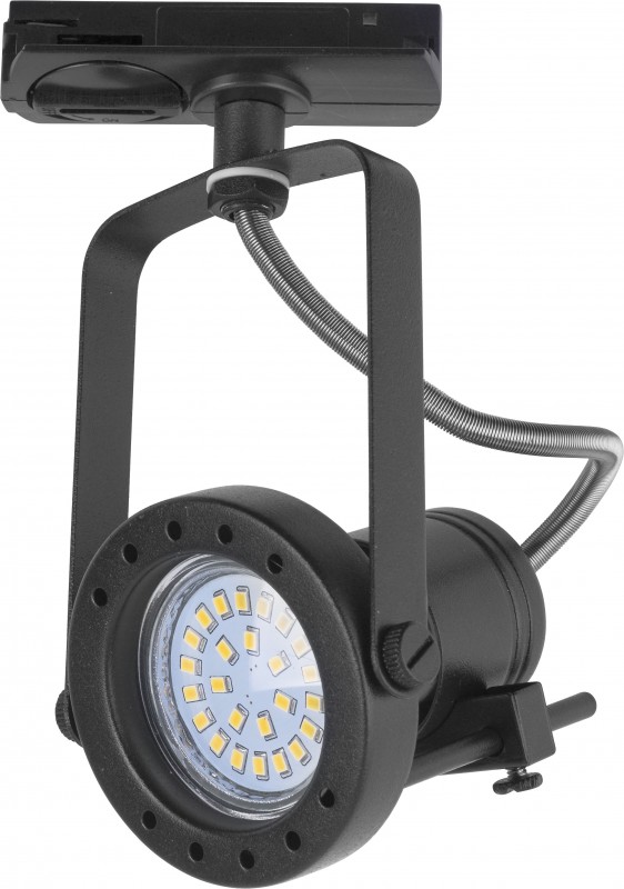 Spot/reflektorek TK Lighting 4066