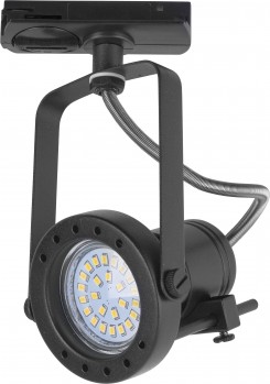 Spot/reflektorek TK Lighting 4066