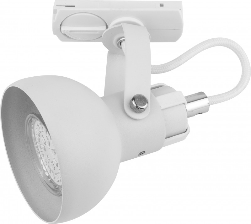 Spot/reflektorek TK Lighting 4042