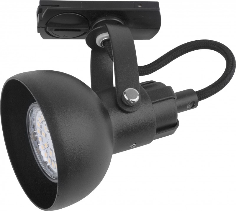 Spot/reflektorek TK Lighting 4043