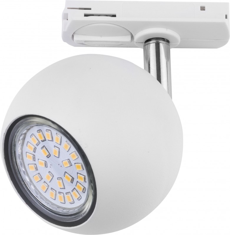 Spot/reflektorek TK Lighting 4040