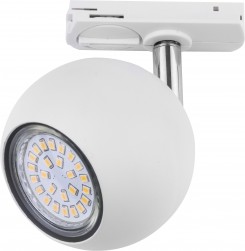 Spot/reflektorek TK Lighting 4040