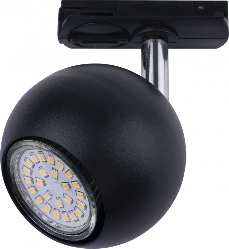 Spot/reflektorek TK Lighting 4041