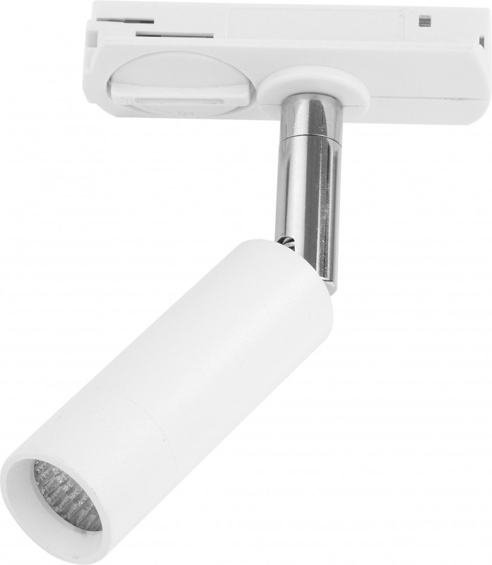 Spot/reflektorek TK Lighting LED 4141