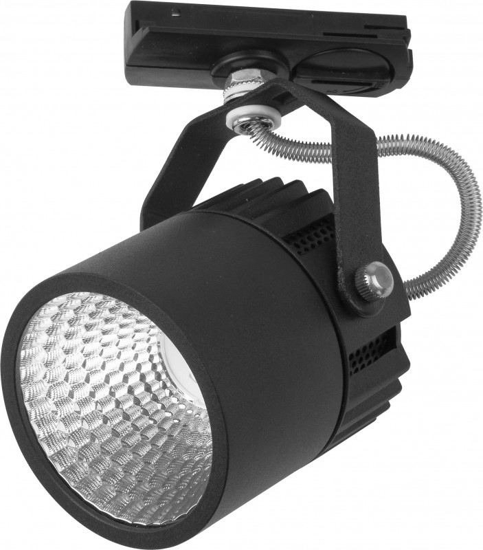 Spot/reflektorek TK Lighting LED 4145